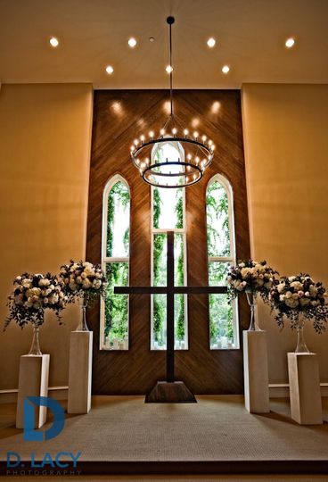 Rea Danielle Designs
