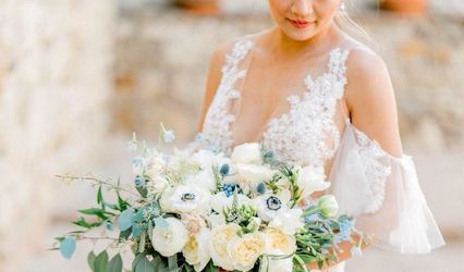 Mirabel Floral Design