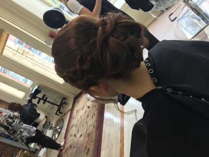 JNT Styling