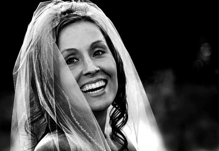 David Yager Photography