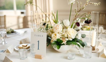 Dear My Event