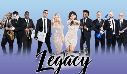 Legacy