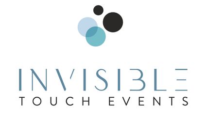 Invisible Touch Events