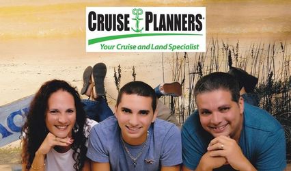Cruise Planners