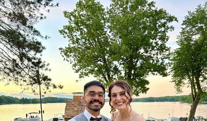 Balsam Lake Lodge