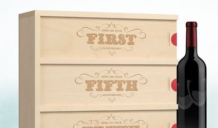 Artificer Wood Works