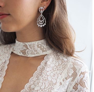 Mia Jewels