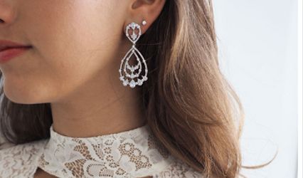 Mia Jewels