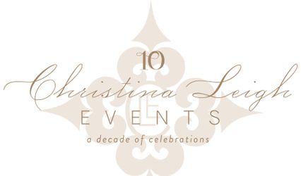 Christina Leigh Events