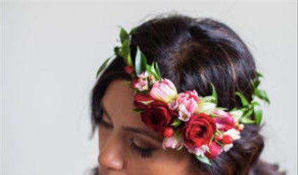 Dubon Floral Design
