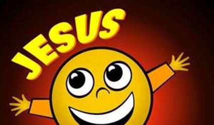 Freedom Ministries