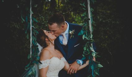 TC Photography and Media Designs