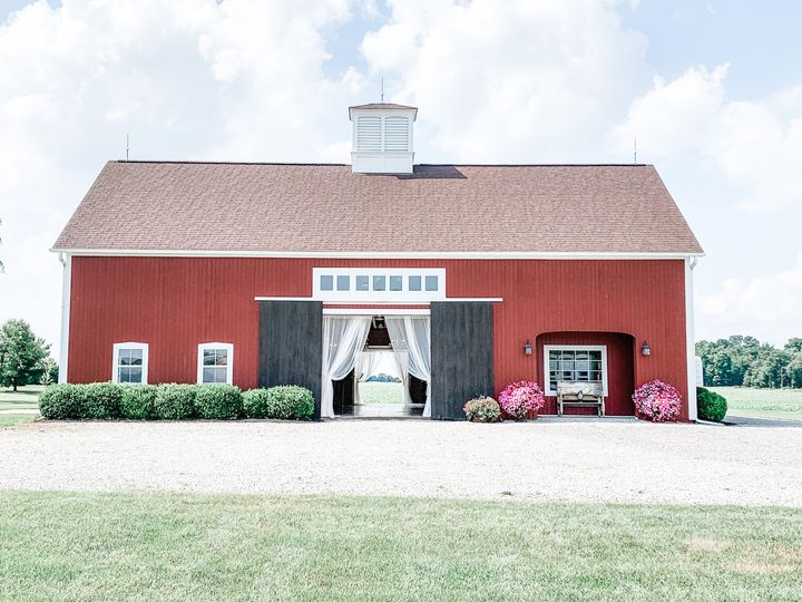 French Hen Farm