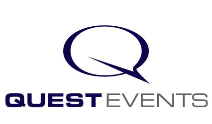 Quest Events
