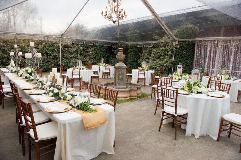 Alyssa Arlene Events