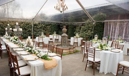 Alyssa Arlene Events