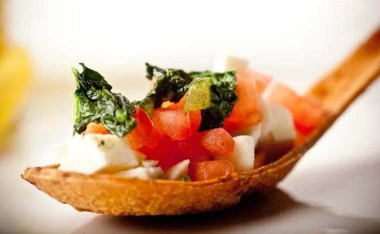 Perfect Catering & Events