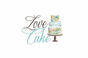 Love Cake