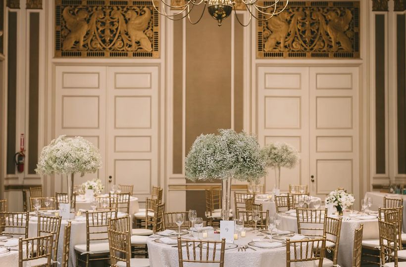 Beacon Grand
