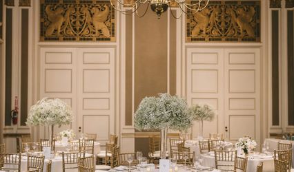 Beacon Grand