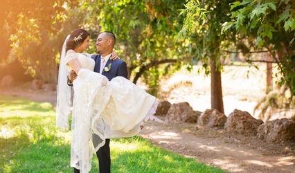 Alaura Imagery & Design