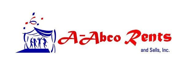 A-Abco Rents and Sells, Inc.