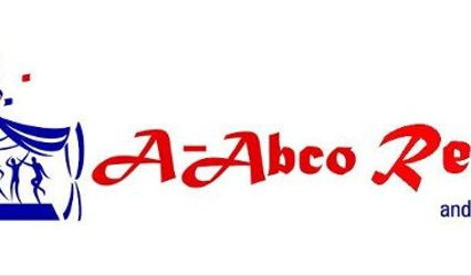 A-Abco Rents and Sells, Inc.