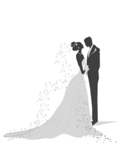 Desired Events by Dee Sinclaire & Co.