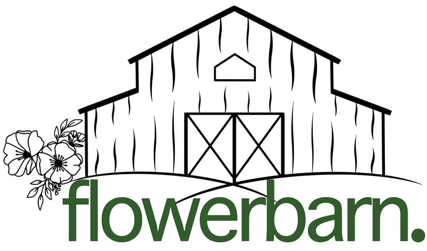 Flowerbarn.