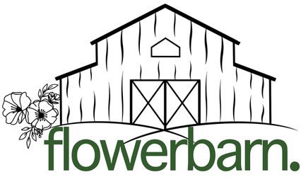 Flowerbarn.