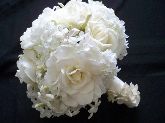 Modage Floral