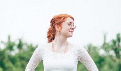 Wild Joy Studios
