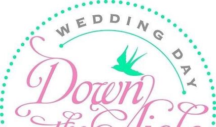 Down the Aisle Wedding Coordination