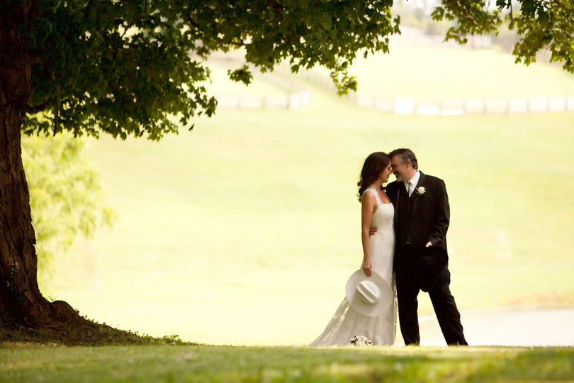 Greer Photography