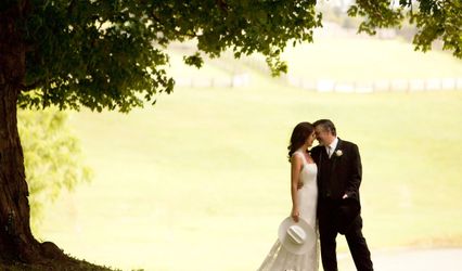Greer Photography