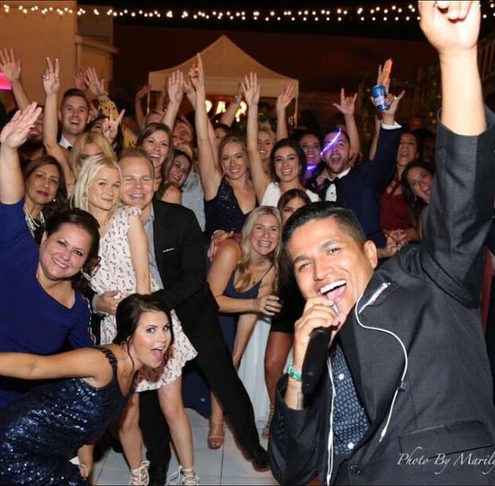 Dj IvanG