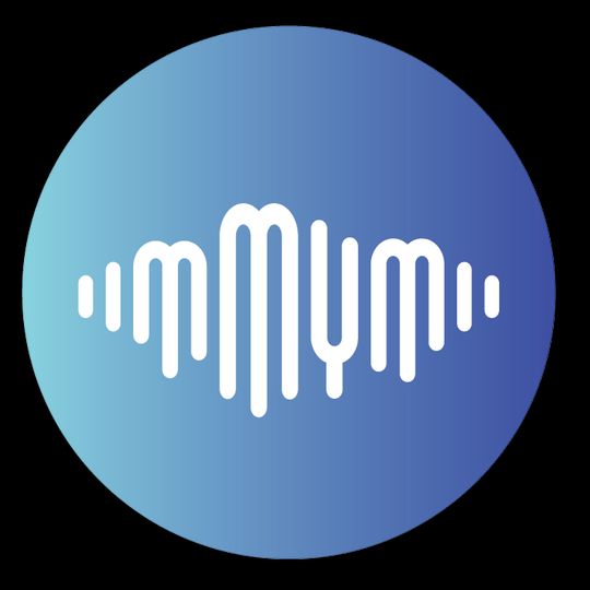 Music Makes You Move