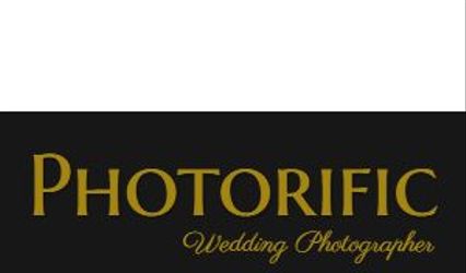 photorific