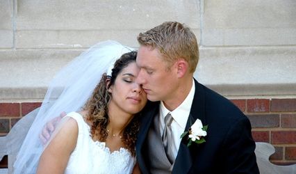 Couture Weddings and Events