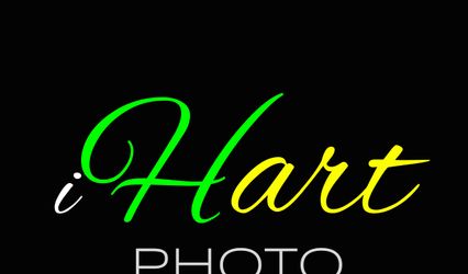 iHart Photo Booth