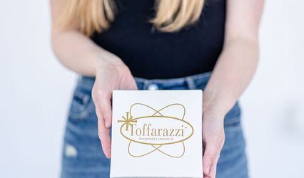 DGZ Chocolates