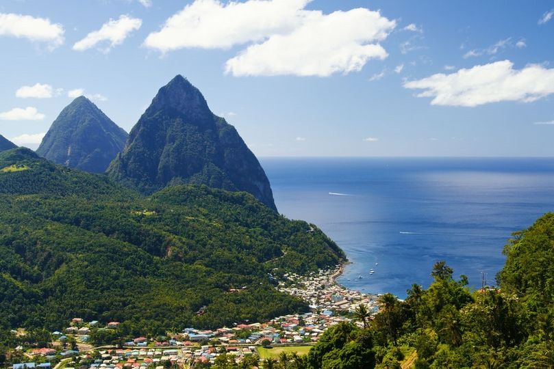 All Points Vacations LLC
