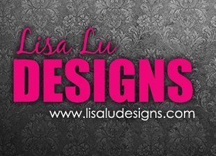 Lisa Lu Designs