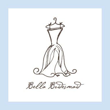 Bella Bridesmaid