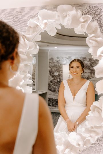 Lauren Nicole Makeup & Skincare