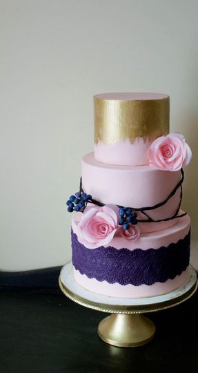 Cake Beautiful LLC