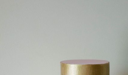 Cake Beautiful LLC