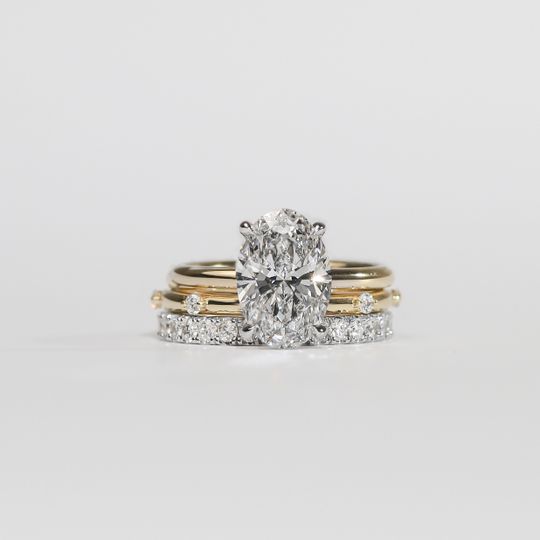 Lauren B Jewelry & Diamonds