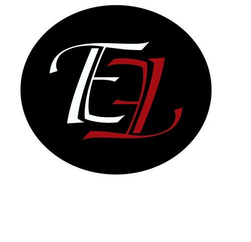 Energetic Events