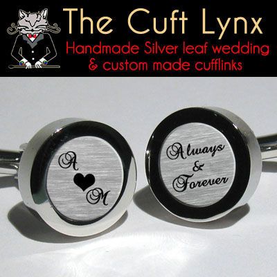 The Cuft Lynx